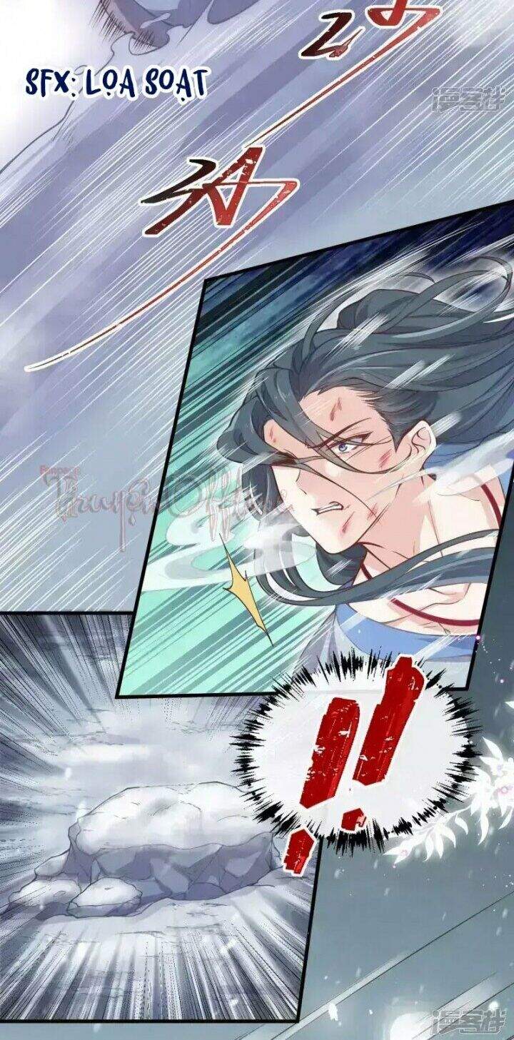 Nhật Kí Học Tập Của Hắc Liên Hoa Chapter 3 - Trang 2