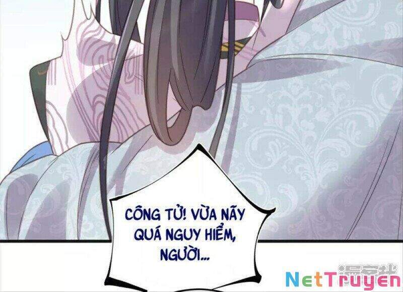 Nhật Kí Học Tập Của Hắc Liên Hoa Chapter 30 - Trang 2