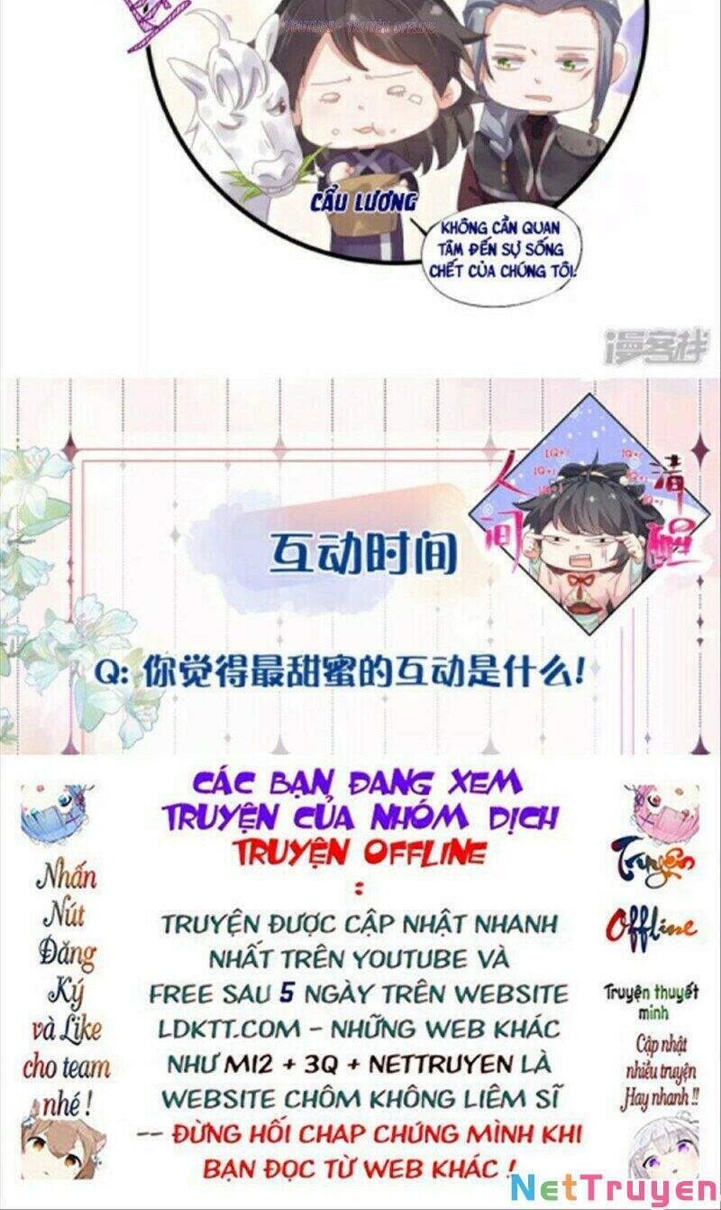 Nhật Kí Học Tập Của Hắc Liên Hoa Chapter 30 - Trang 2