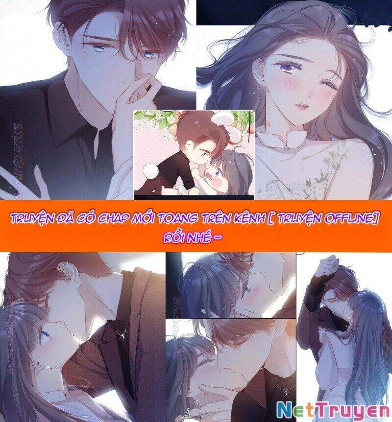 Nhật Kí Học Tập Của Hắc Liên Hoa Chapter 30 - Trang 2