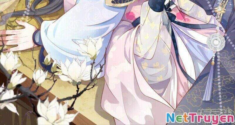 Nhật Kí Học Tập Của Hắc Liên Hoa Chapter 30 - Trang 2