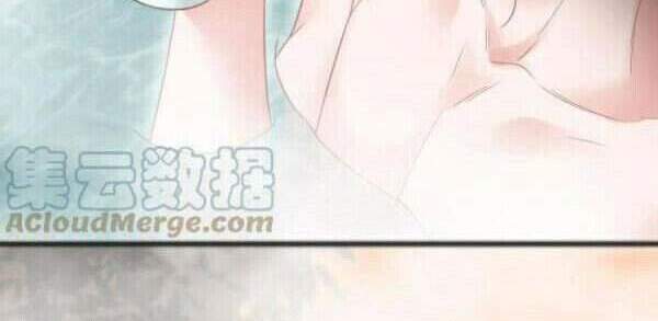 Nhật Kí Học Tập Của Hắc Liên Hoa Chapter 33 - Trang 2