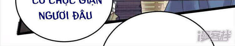 Nhật Kí Học Tập Của Hắc Liên Hoa Chapter 34 - Trang 2