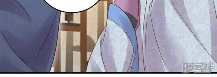 Nhật Kí Học Tập Của Hắc Liên Hoa Chapter 34 - Trang 2