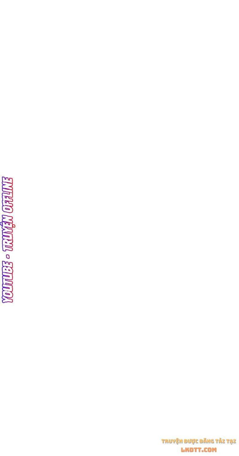 Nhật Kí Học Tập Của Hắc Liên Hoa Chapter 36 - Trang 2