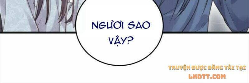 Nhật Kí Học Tập Của Hắc Liên Hoa Chapter 37 - Trang 2