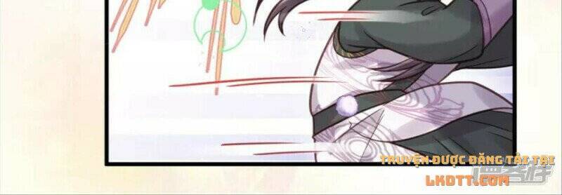 Nhật Kí Học Tập Của Hắc Liên Hoa Chapter 37 - Trang 2