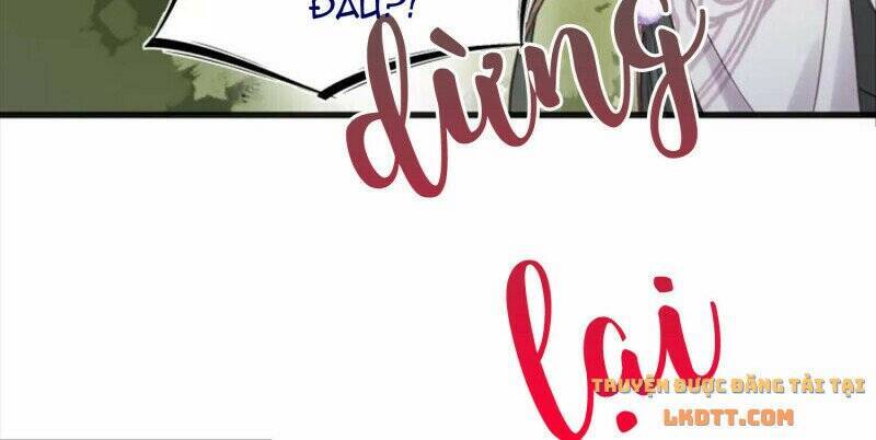 Nhật Kí Học Tập Của Hắc Liên Hoa Chapter 37 - Trang 2