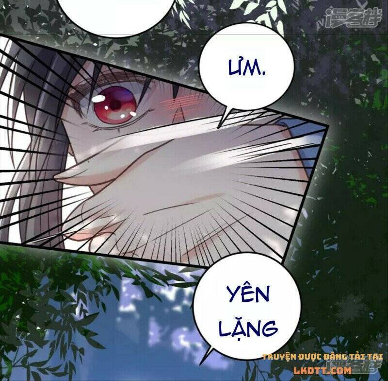 Nhật Kí Học Tập Của Hắc Liên Hoa Chapter 37 - Trang 2