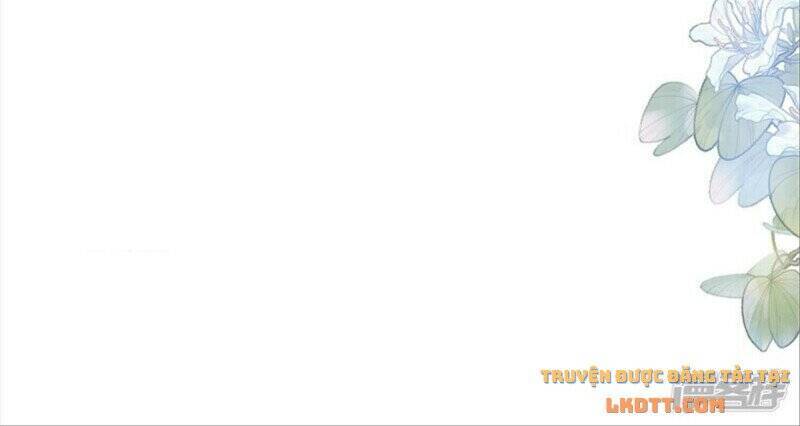 Nhật Kí Học Tập Của Hắc Liên Hoa Chapter 37 - Trang 2