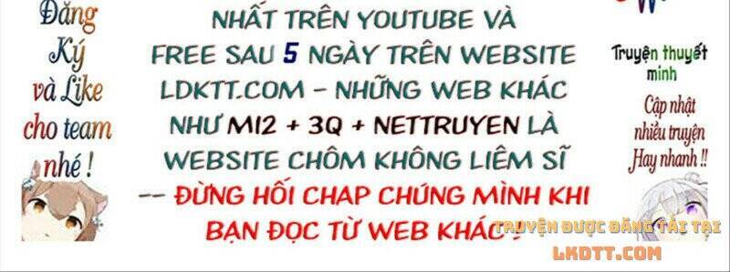 Nhật Kí Học Tập Của Hắc Liên Hoa Chapter 37 - Trang 2