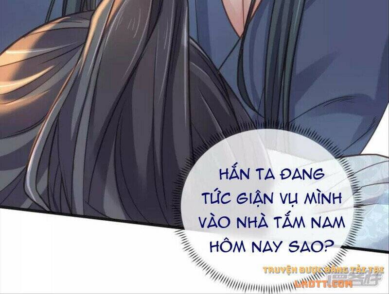 Nhật Kí Học Tập Của Hắc Liên Hoa Chapter 37 - Trang 2