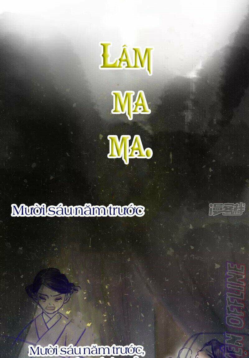 Nhật Kí Học Tập Của Hắc Liên Hoa Chapter 38 - Trang 2