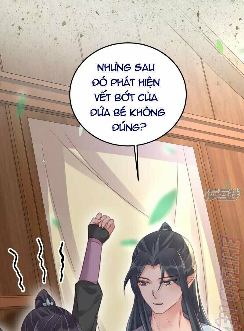 Nhật Kí Học Tập Của Hắc Liên Hoa Chapter 38 - Trang 2