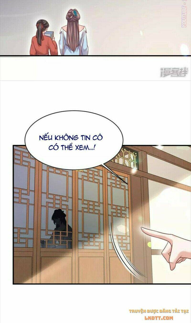 Nhật Kí Học Tập Của Hắc Liên Hoa Chapter 39 - Trang 2