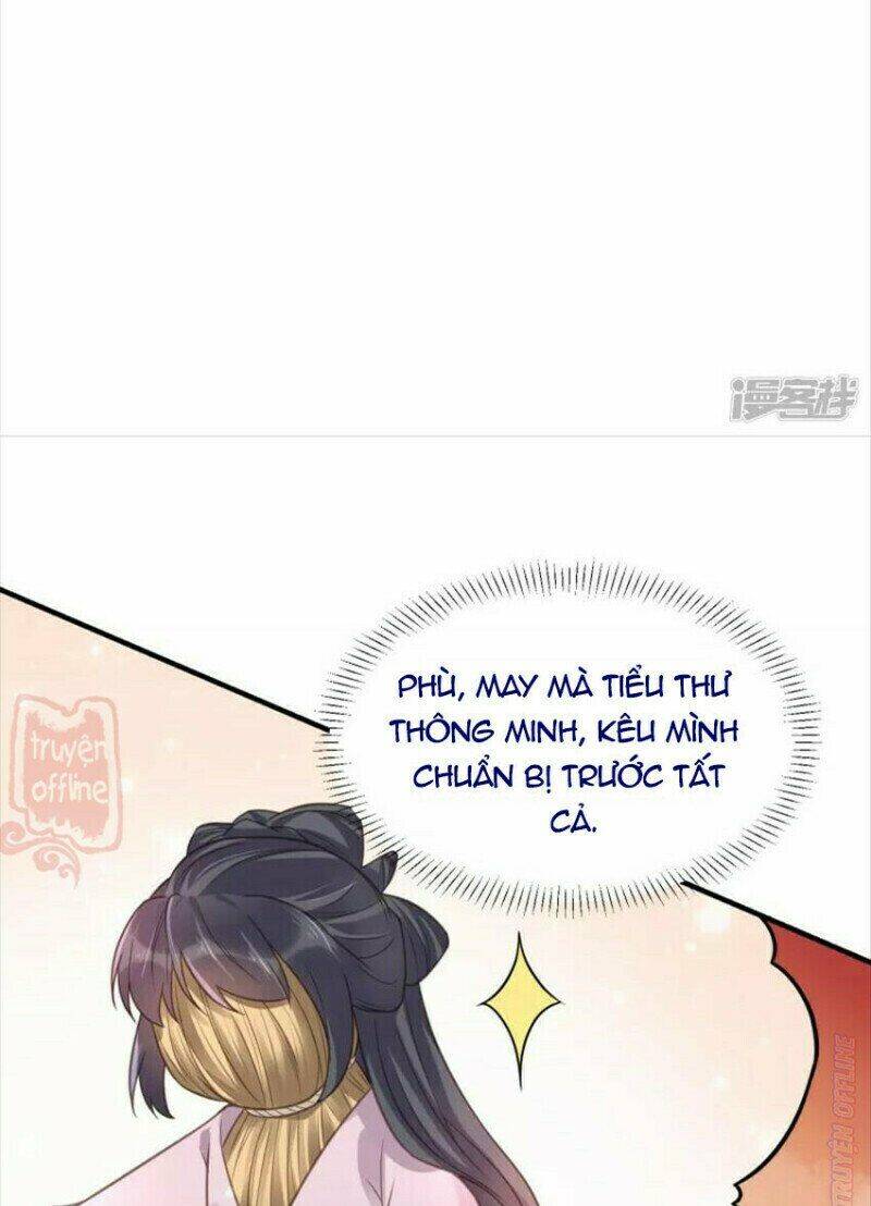 Nhật Kí Học Tập Của Hắc Liên Hoa Chapter 39 - Trang 2