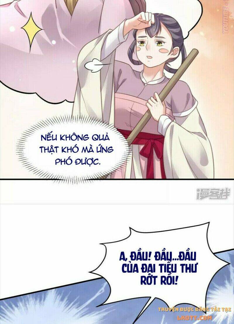 Nhật Kí Học Tập Của Hắc Liên Hoa Chapter 39 - Trang 2