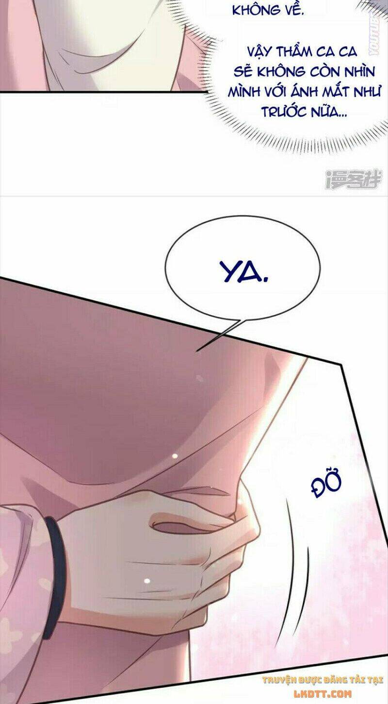 Nhật Kí Học Tập Của Hắc Liên Hoa Chapter 39 - Trang 2