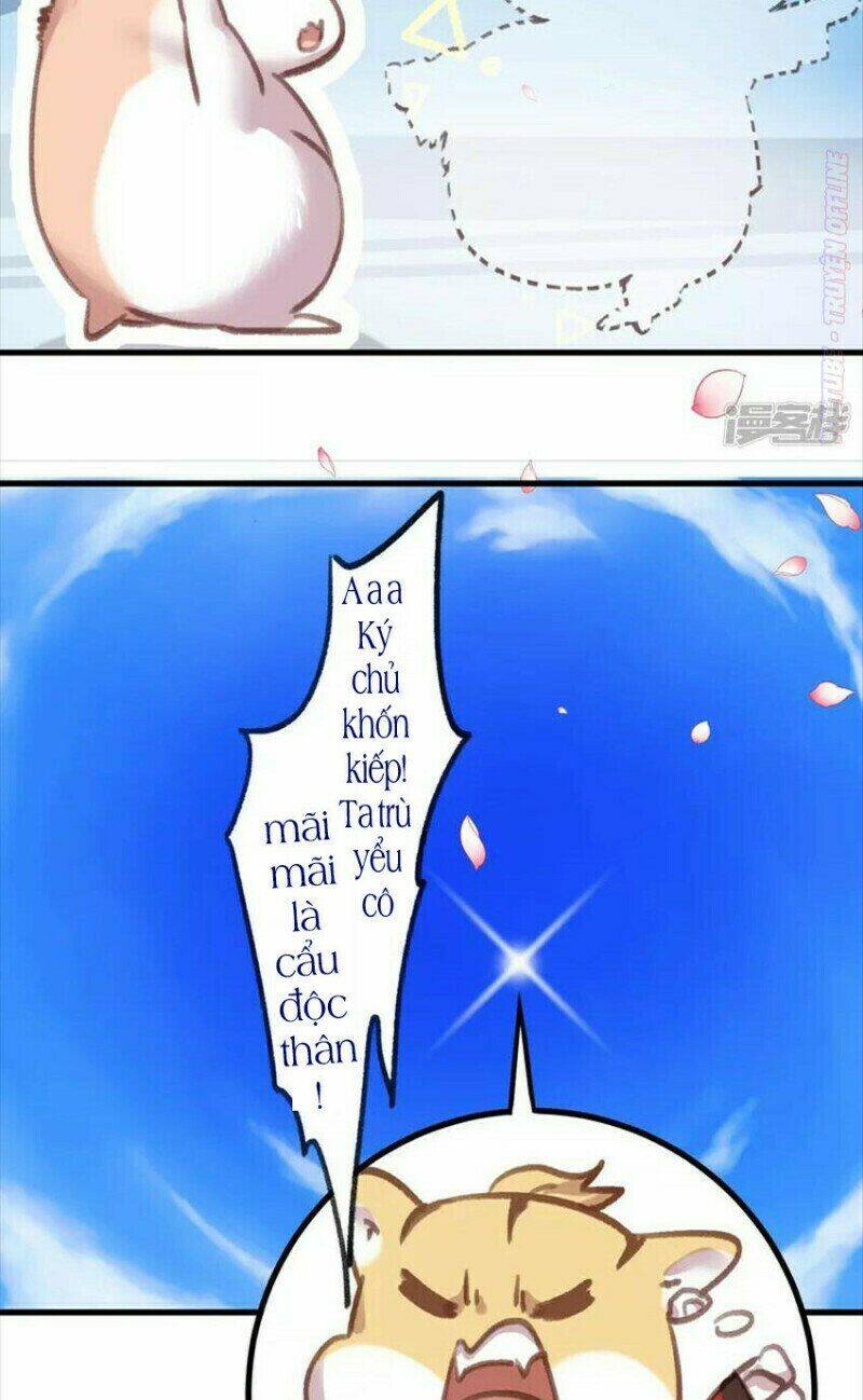 Nhật Kí Học Tập Của Hắc Liên Hoa Chapter 39 - Trang 2