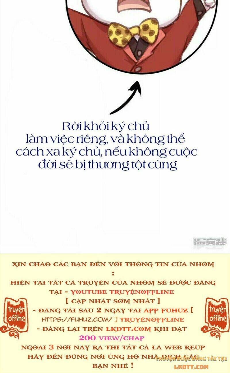 Nhật Kí Học Tập Của Hắc Liên Hoa Chapter 39 - Trang 2