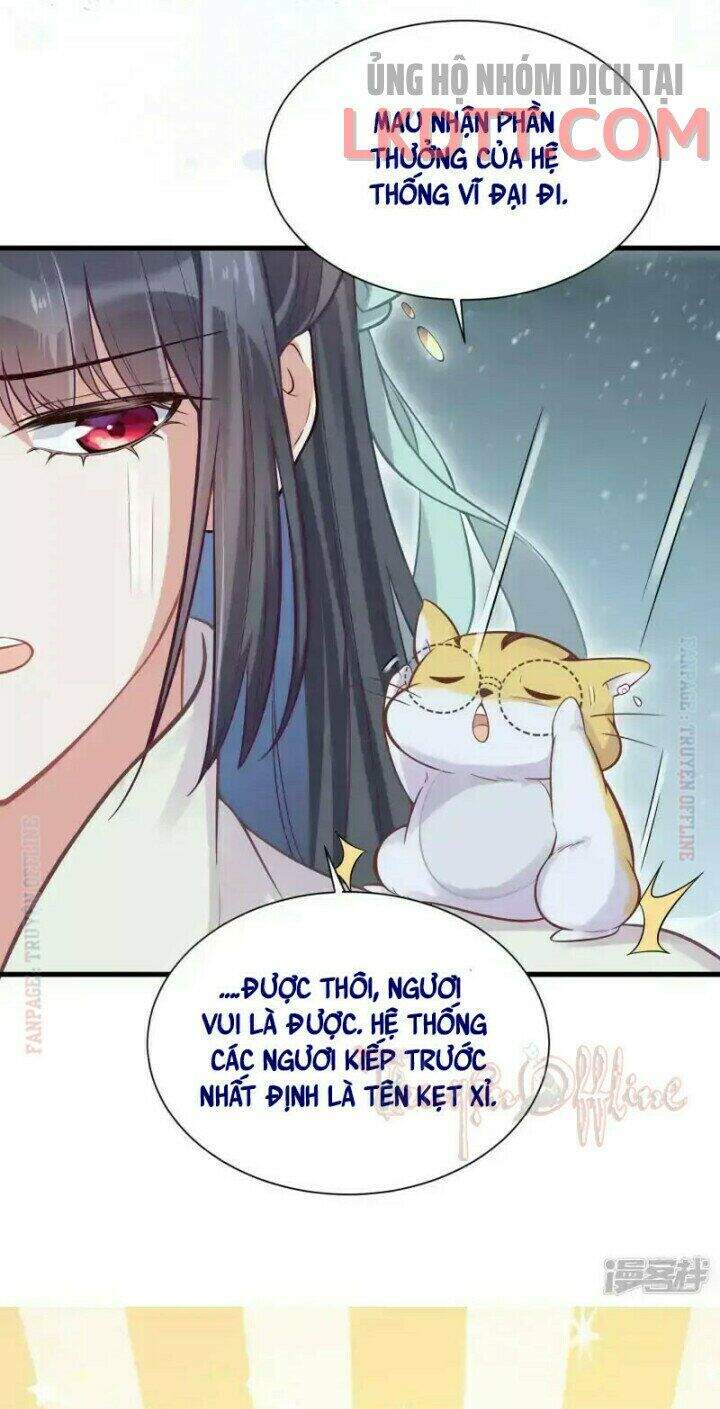 Nhật Kí Học Tập Của Hắc Liên Hoa Chapter 4 - Trang 2