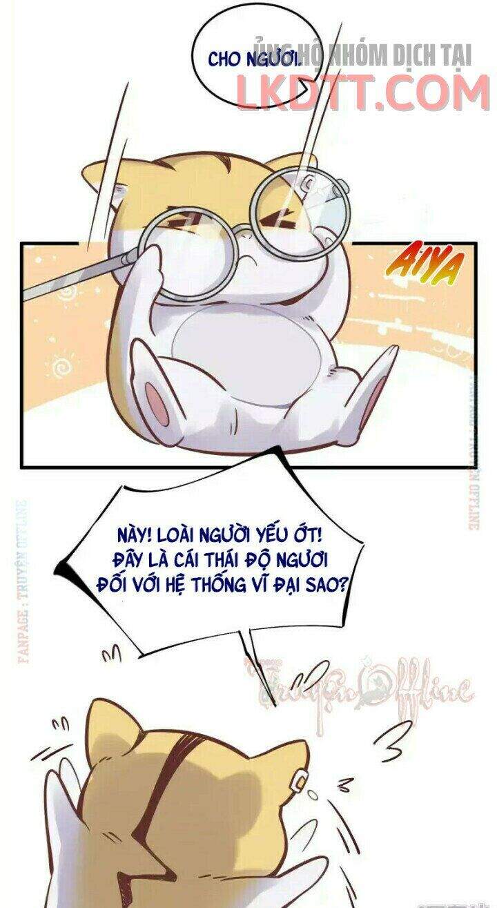 Nhật Kí Học Tập Của Hắc Liên Hoa Chapter 4 - Trang 2