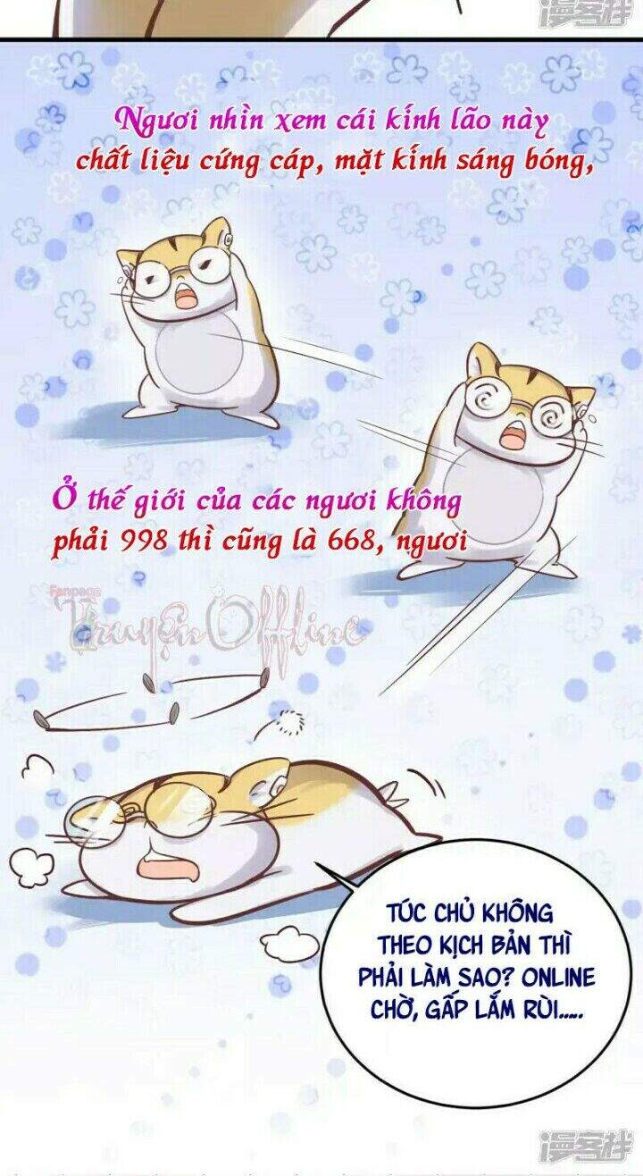 Nhật Kí Học Tập Của Hắc Liên Hoa Chapter 4 - Trang 2