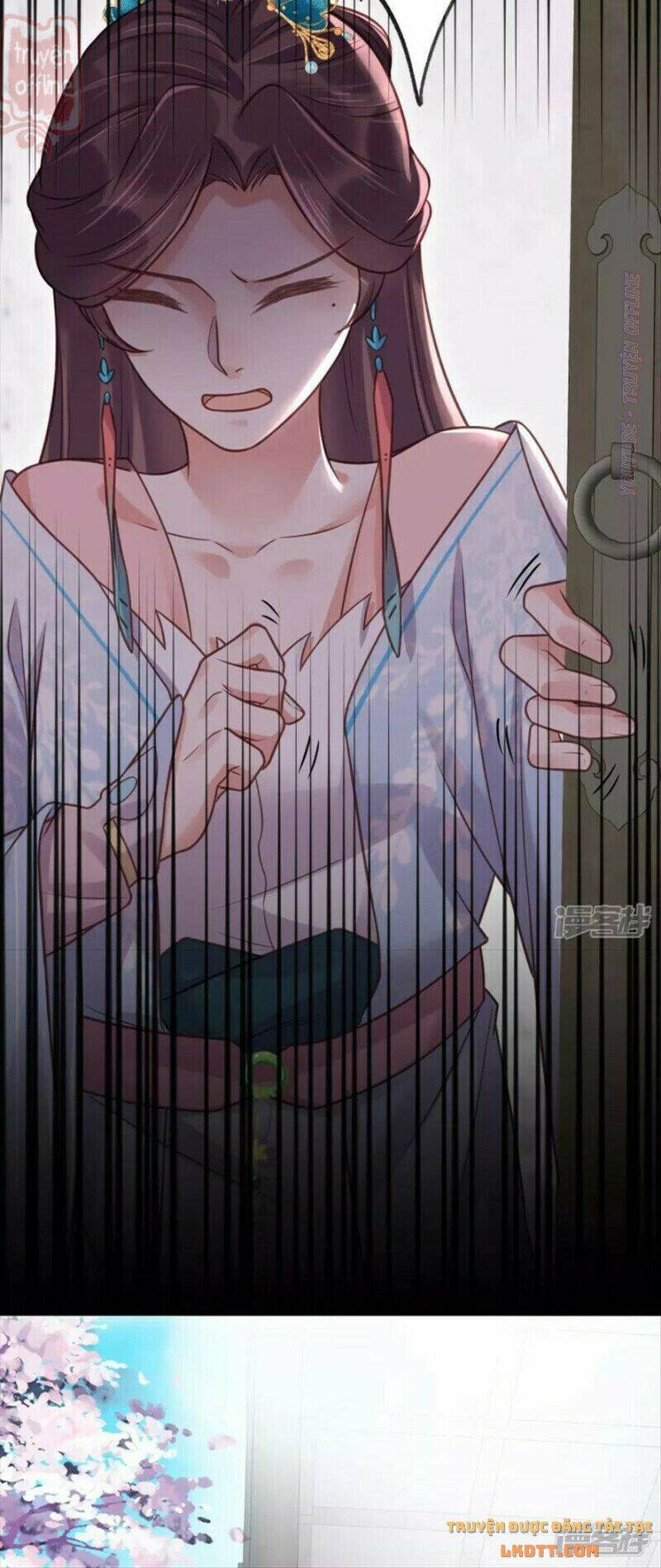 Nhật Kí Học Tập Của Hắc Liên Hoa Chapter 40 - Trang 2