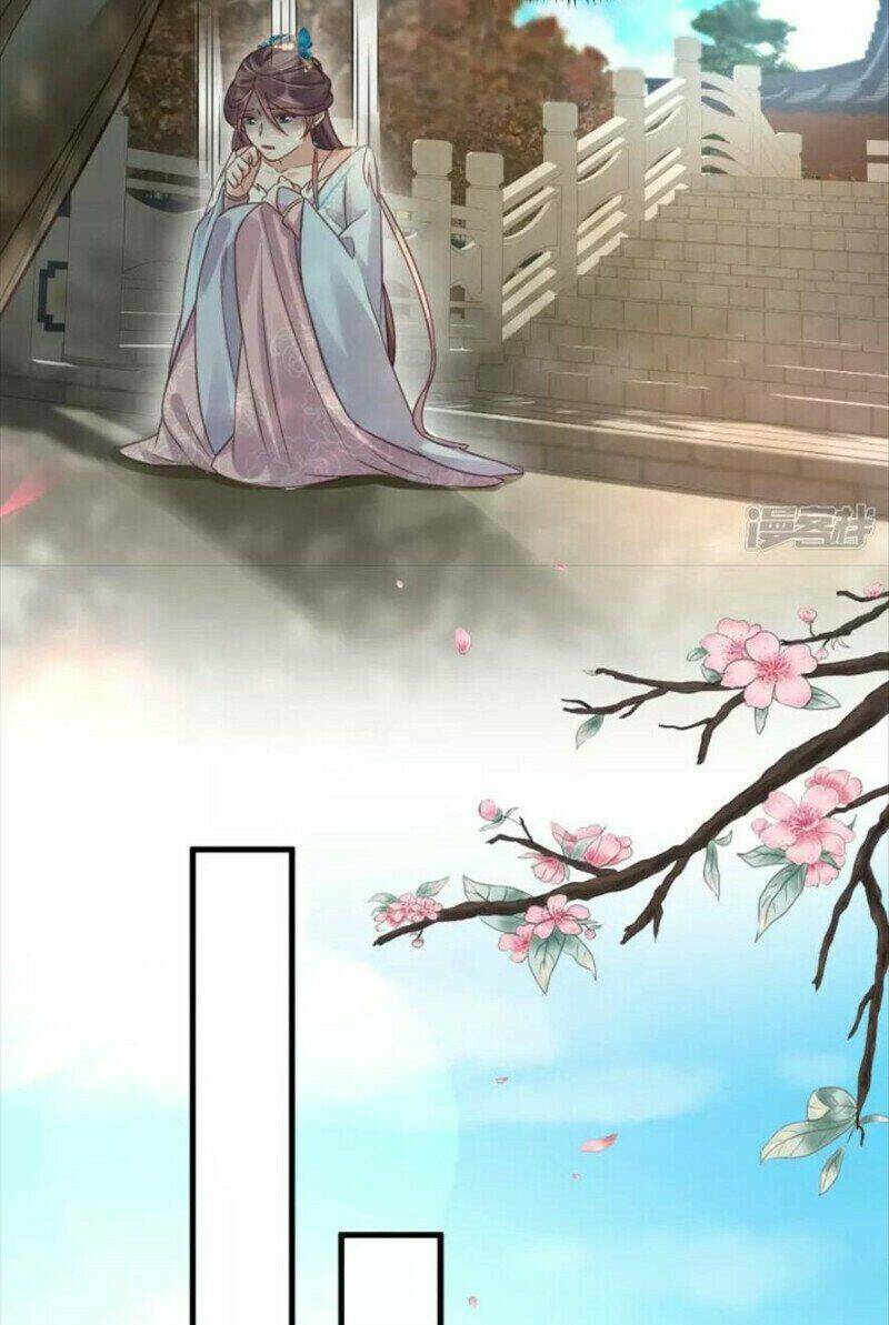 Nhật Kí Học Tập Của Hắc Liên Hoa Chapter 40 - Trang 2