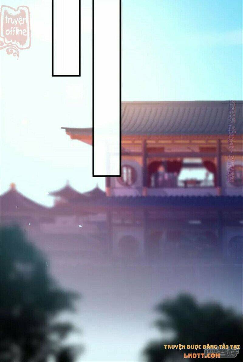 Nhật Kí Học Tập Của Hắc Liên Hoa Chapter 40 - Trang 2