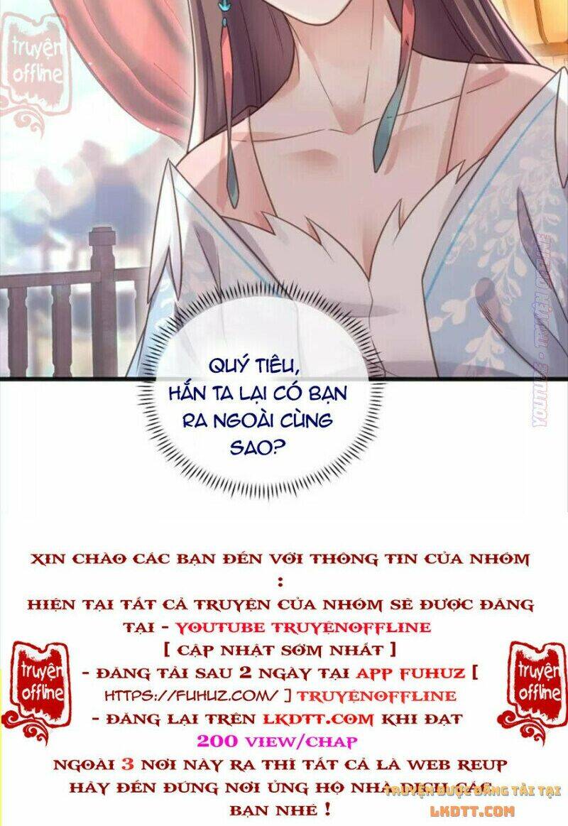 Nhật Kí Học Tập Của Hắc Liên Hoa Chapter 40 - Trang 2