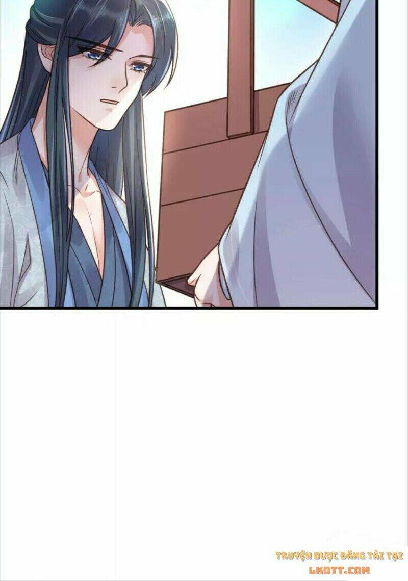 Nhật Kí Học Tập Của Hắc Liên Hoa Chapter 41 - Trang 2