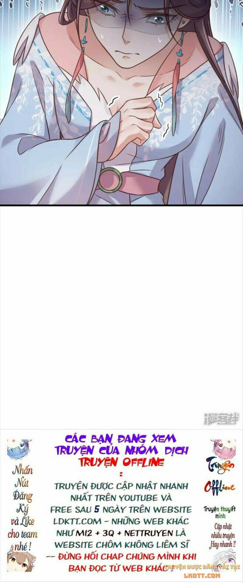 Nhật Kí Học Tập Của Hắc Liên Hoa Chapter 41 - Trang 2