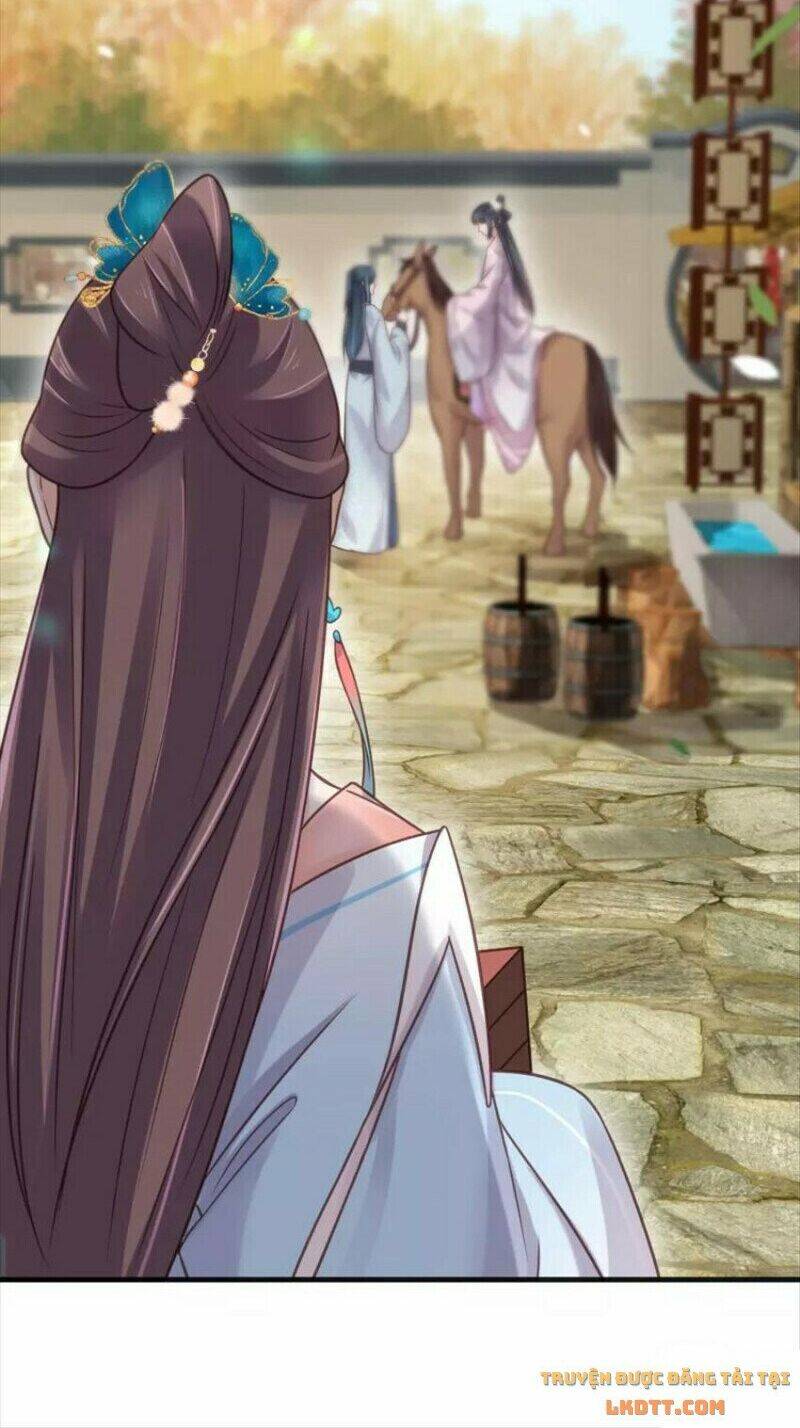 Nhật Kí Học Tập Của Hắc Liên Hoa Chapter 41 - Trang 2