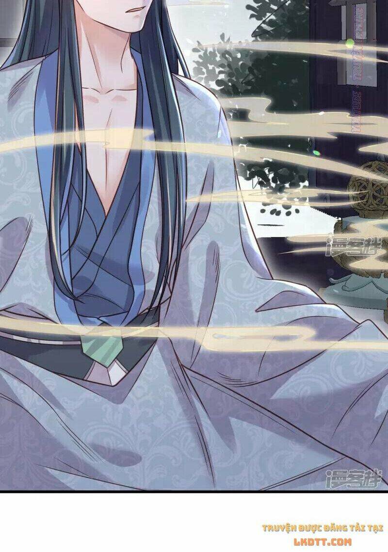 Nhật Kí Học Tập Của Hắc Liên Hoa Chapter 42 - Trang 2