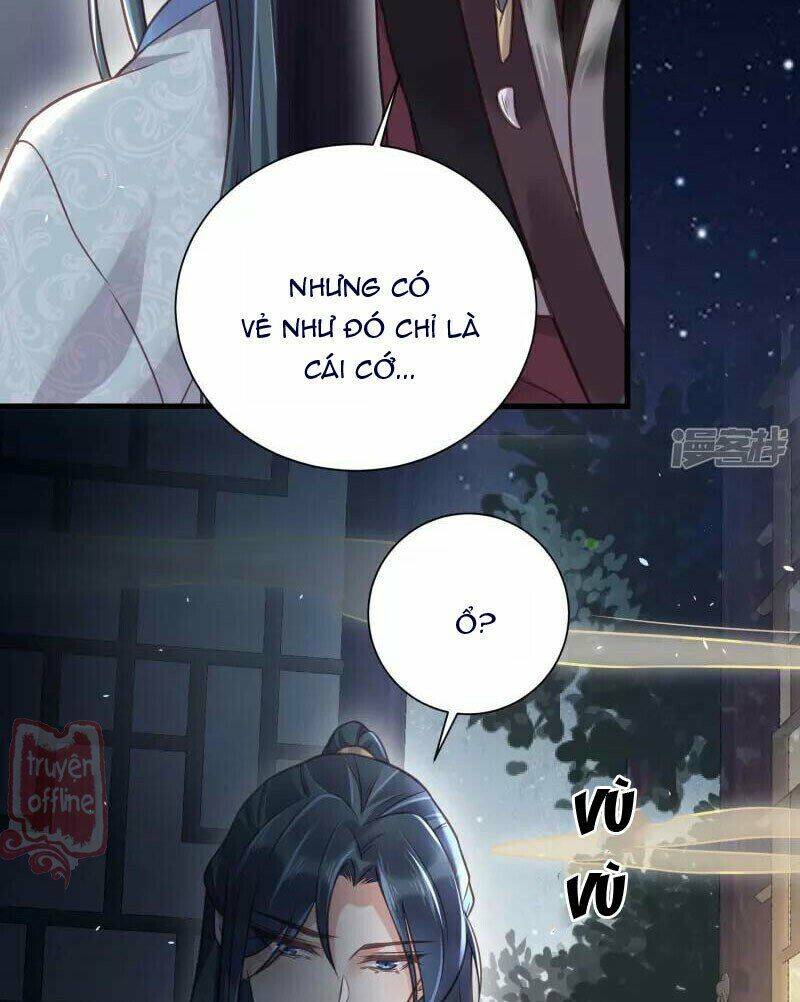 Nhật Kí Học Tập Của Hắc Liên Hoa Chapter 42 - Trang 2