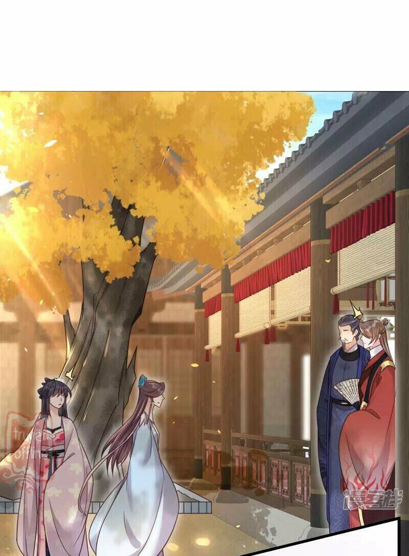 Nhật Kí Học Tập Của Hắc Liên Hoa Chapter 42 - Trang 2