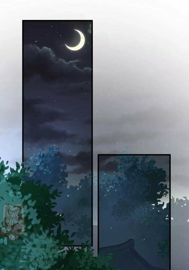 Nhật Kí Học Tập Của Hắc Liên Hoa Chapter 42 - Trang 2