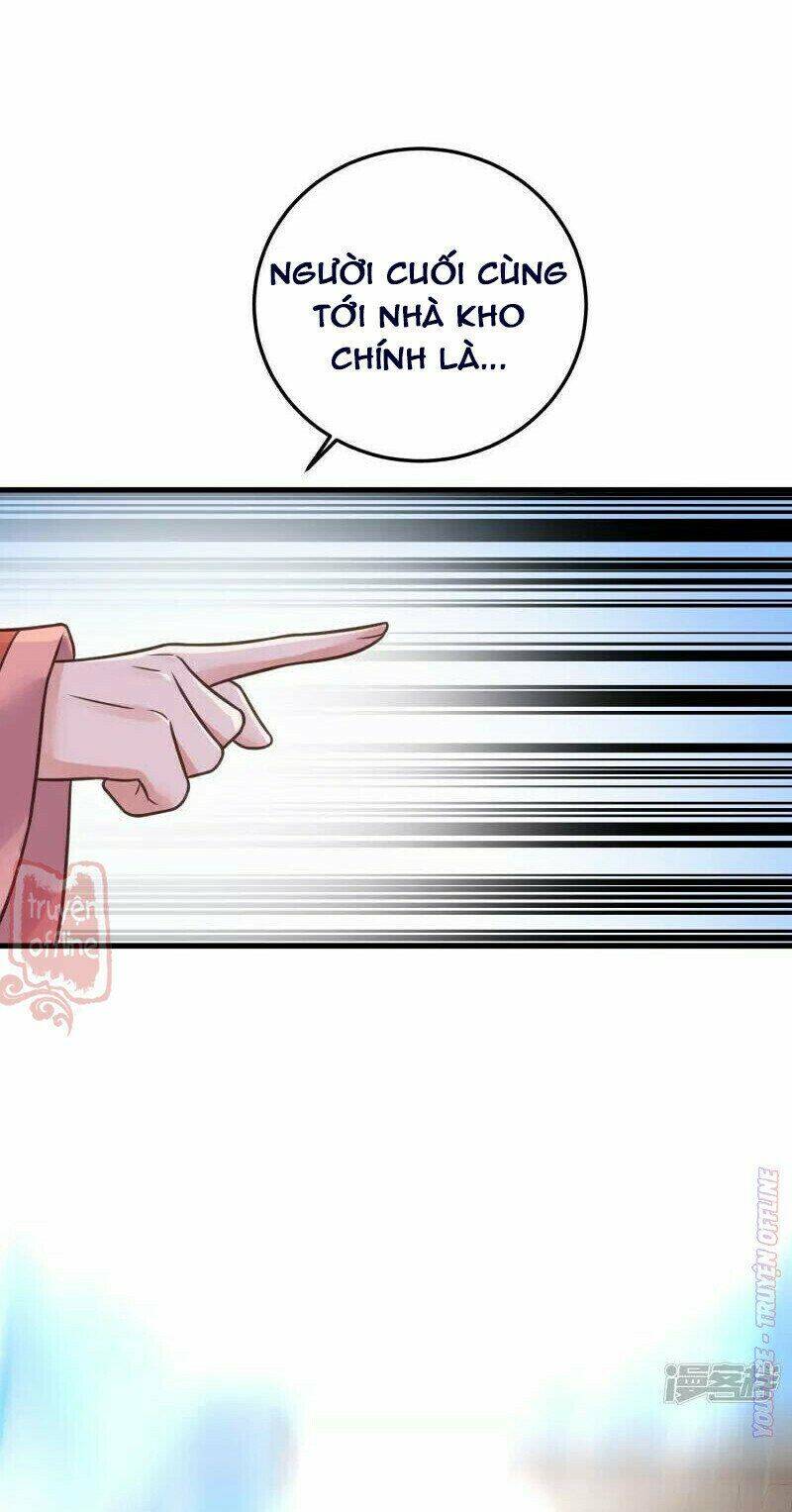 Nhật Kí Học Tập Của Hắc Liên Hoa Chapter 43 - Trang 2