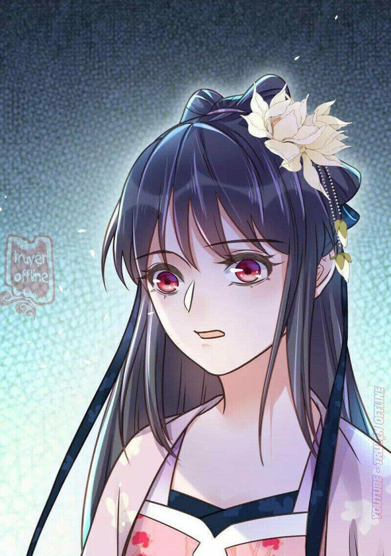 Nhật Kí Học Tập Của Hắc Liên Hoa Chapter 43 - Trang 2