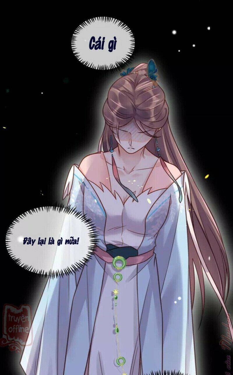 Nhật Kí Học Tập Của Hắc Liên Hoa Chapter 44 - Trang 2