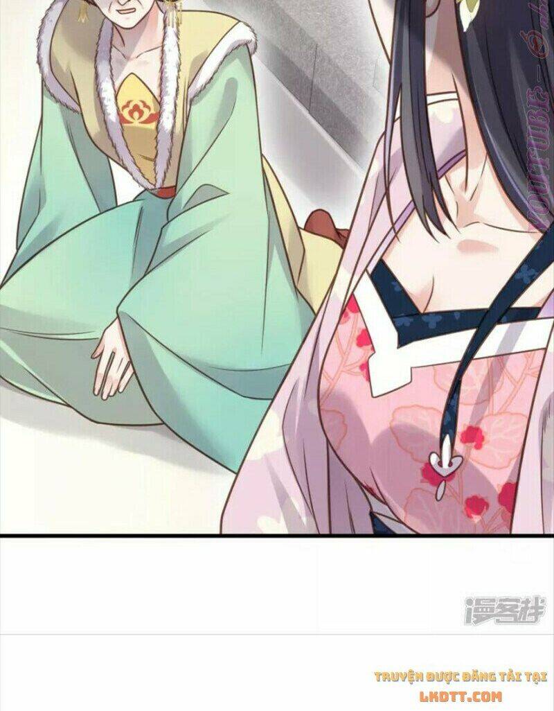 Nhật Kí Học Tập Của Hắc Liên Hoa Chapter 44 - Trang 2