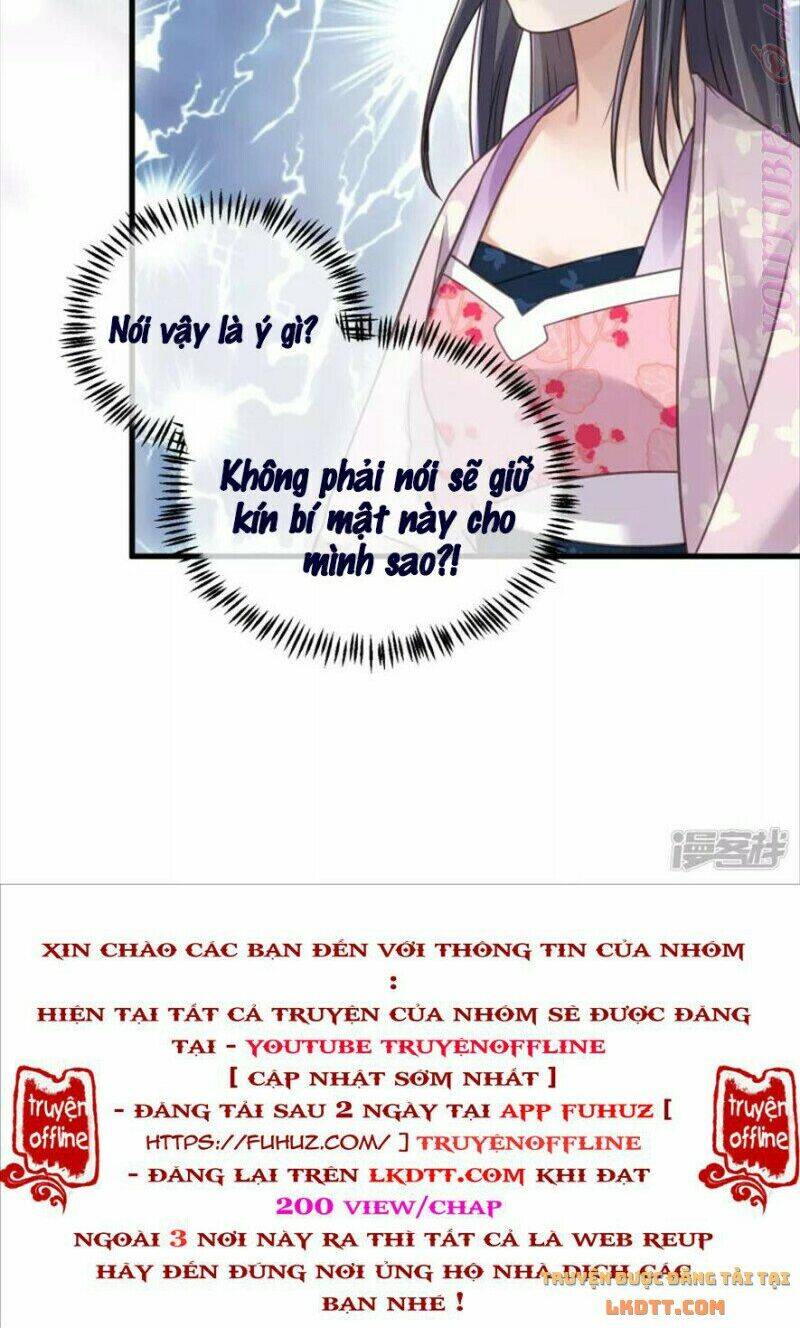 Nhật Kí Học Tập Của Hắc Liên Hoa Chapter 44 - Trang 2