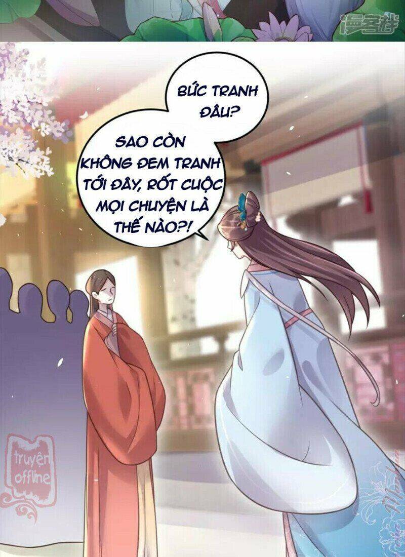 Nhật Kí Học Tập Của Hắc Liên Hoa Chapter 44 - Trang 2