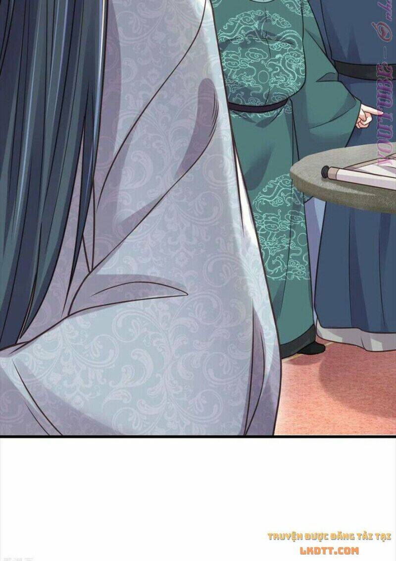 Nhật Kí Học Tập Của Hắc Liên Hoa Chapter 45 - Trang 2