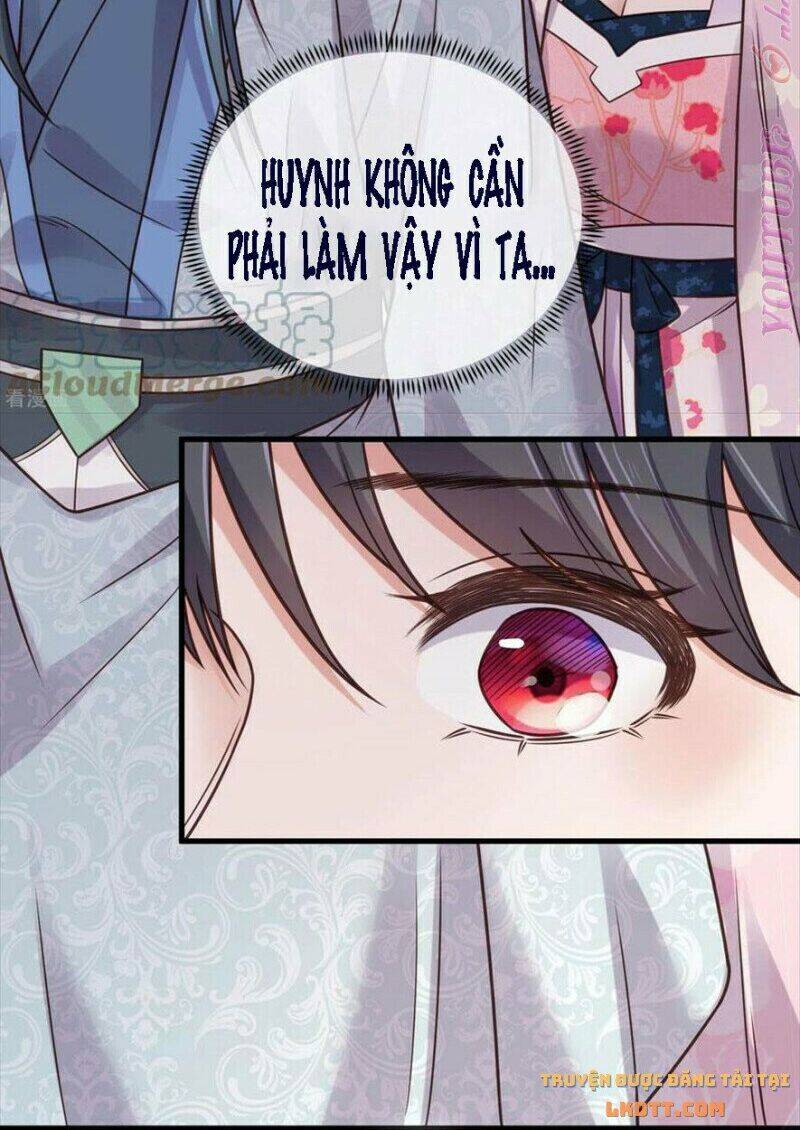 Nhật Kí Học Tập Của Hắc Liên Hoa Chapter 45 - Trang 2