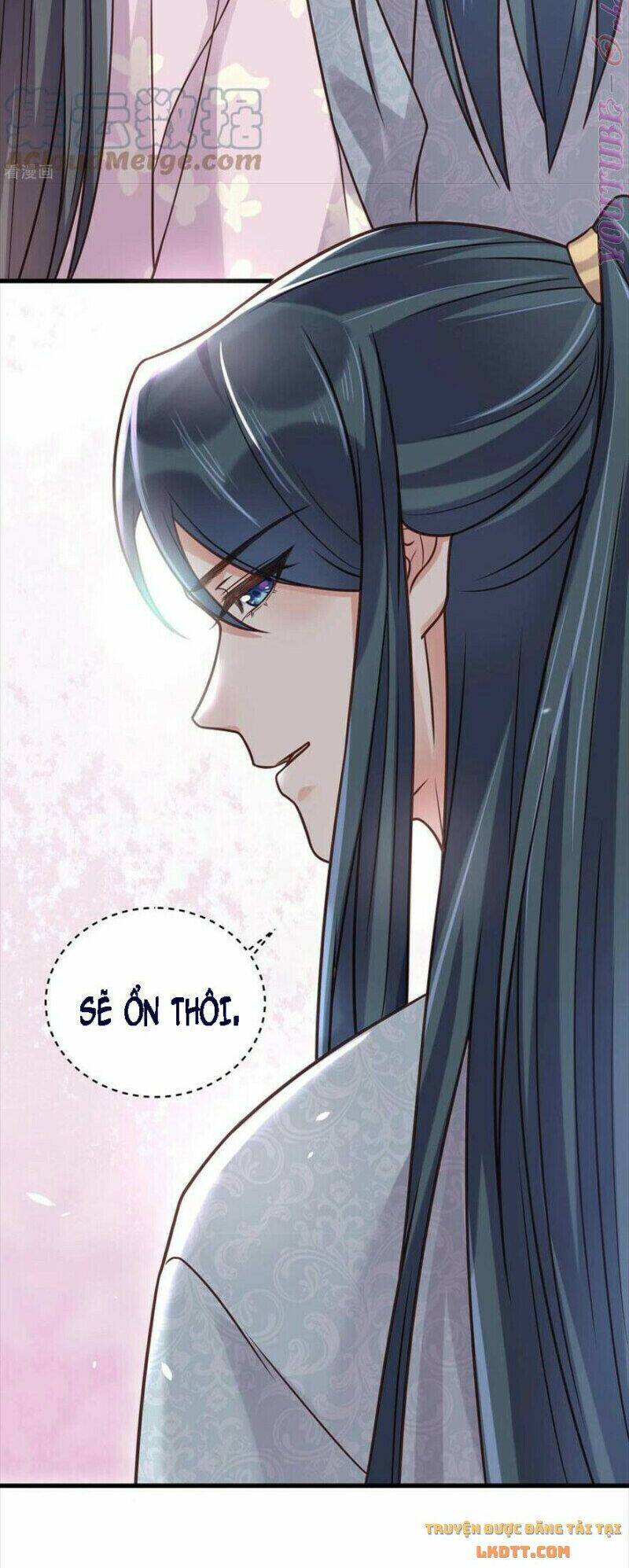 Nhật Kí Học Tập Của Hắc Liên Hoa Chapter 45 - Trang 2