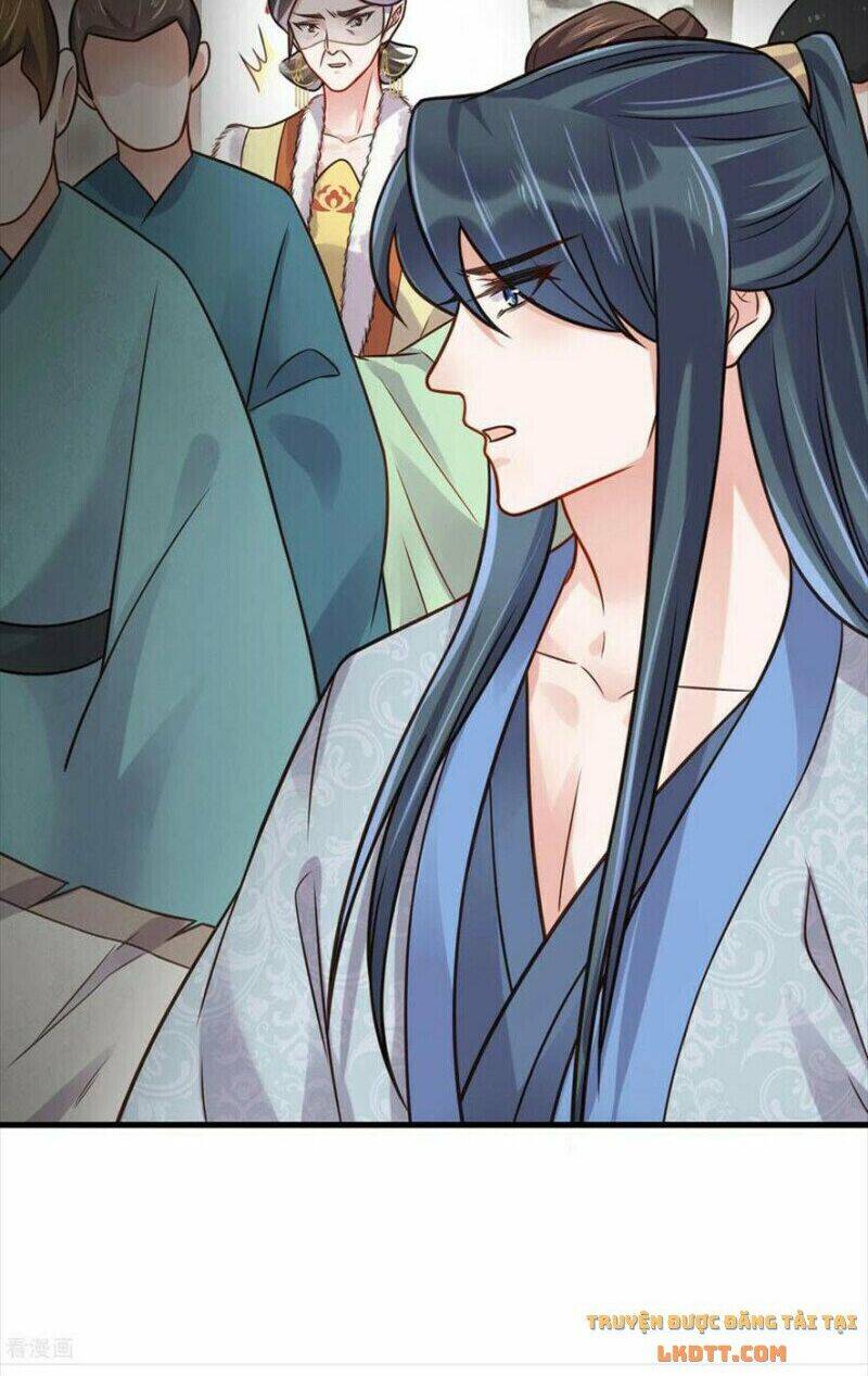 Nhật Kí Học Tập Của Hắc Liên Hoa Chapter 45 - Trang 2