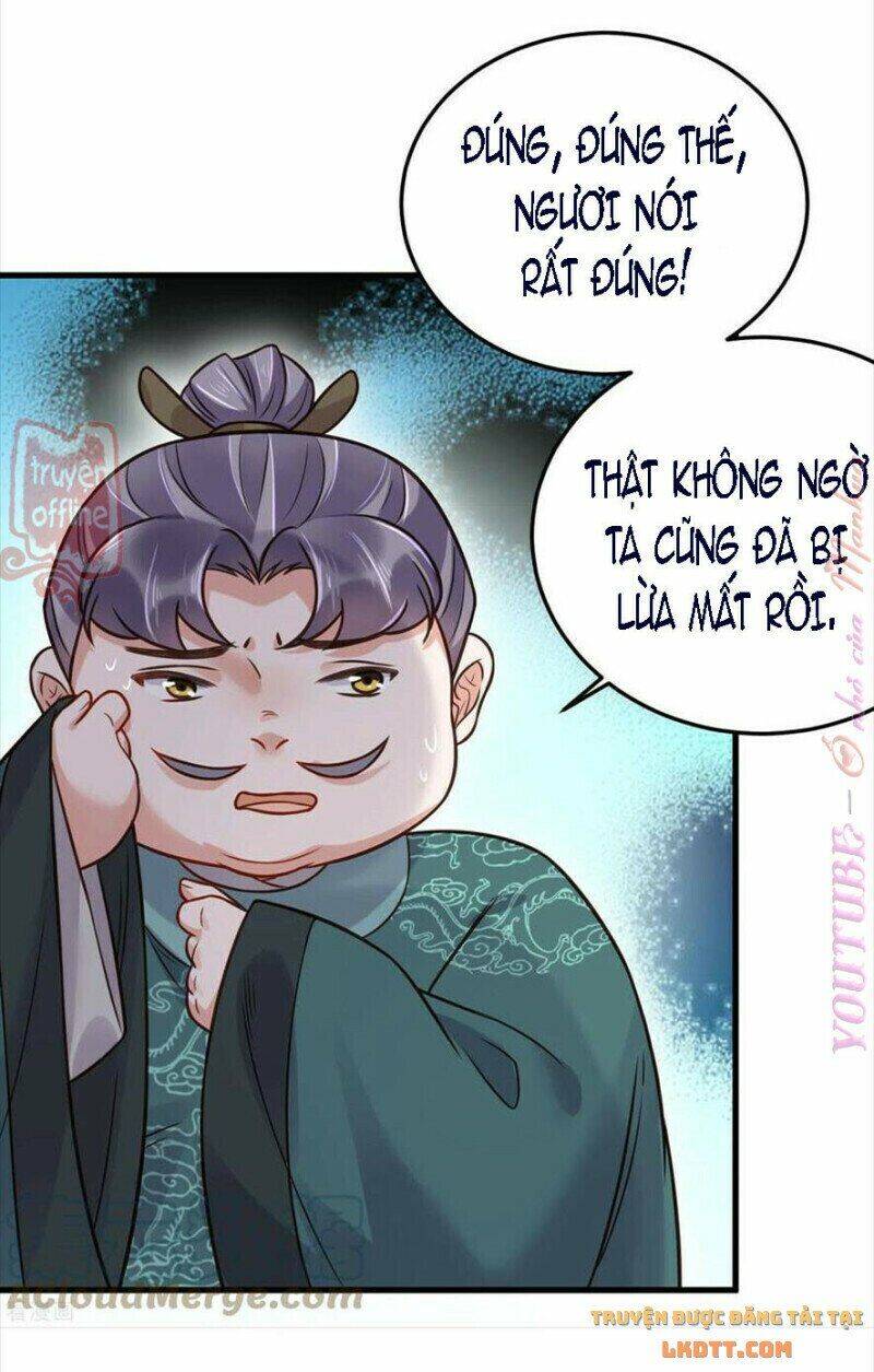 Nhật Kí Học Tập Của Hắc Liên Hoa Chapter 45 - Trang 2