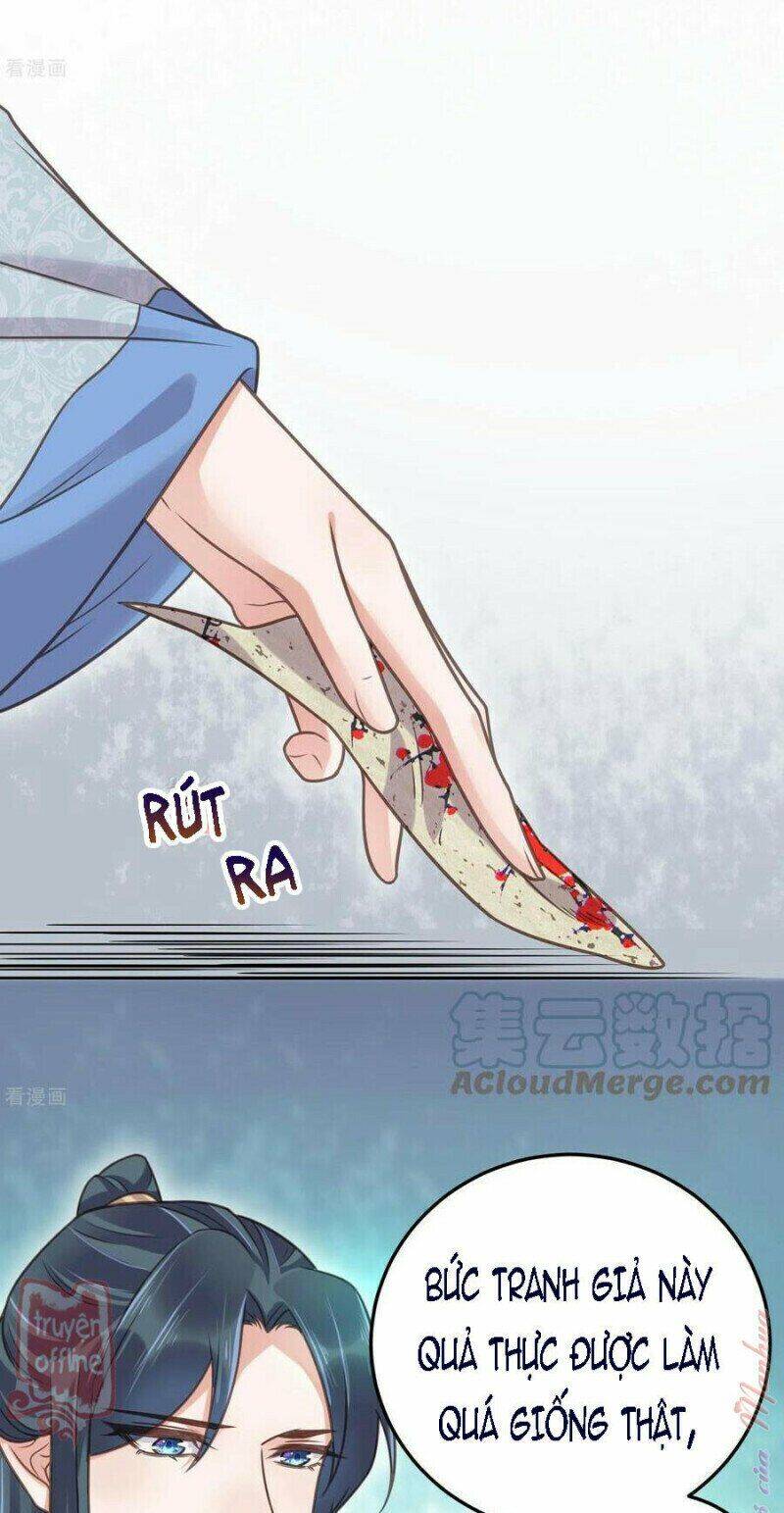 Nhật Kí Học Tập Của Hắc Liên Hoa Chapter 45 - Trang 2